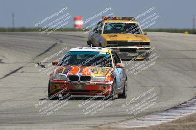 media/Sep-28-2025-24 Hours of Lemons (Sun) [[5dfe0e5f6e]]/12pm (Outside Grapevine)/